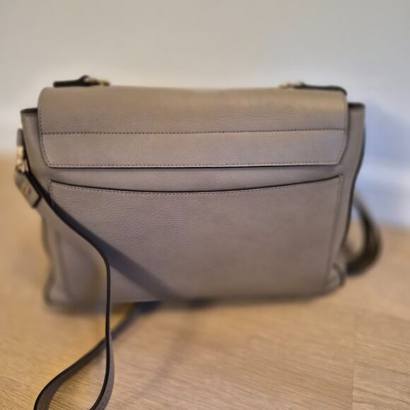 Chloe faye day bag medium - Picture 4 of 12